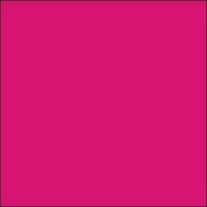 Xerox Original Standard Yield Laser Toner Cartridge - Magenta - 1 Each - 1000 Pages