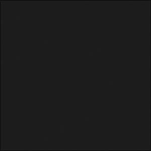 Xerox Laser Imaging Drum - Black - 48000