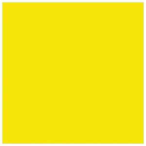 Xerox Laser Imaging Drum - Yellow - 48000