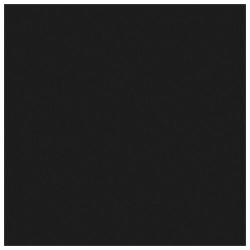 HP 771 (CE017A) Original Inkjet Printhead - Single Pack - Matte Black, Red - 1 Each - Inkjet - 1 Each