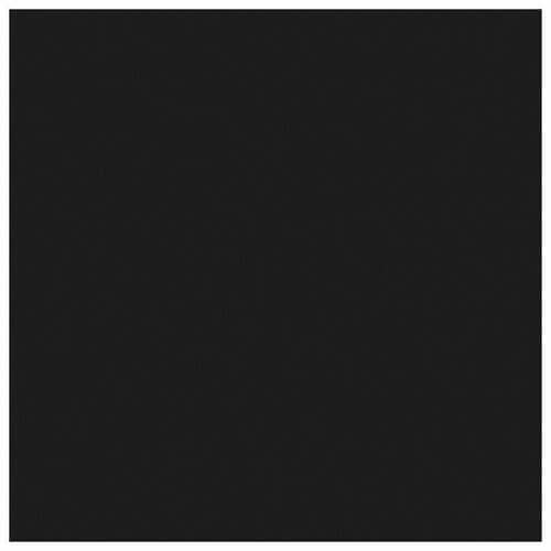 HP 761 (CH648A) Original Inkjet Printhead - Single Pack - Matte Black - 1 Each - Inkjet - 1 Each