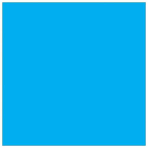 Xerox Genuine Phaser® 7800 Cyan High capacity Toner Cartridge (17200 Pages) - 106R01566. Colour toner page yield: 17200 pa
