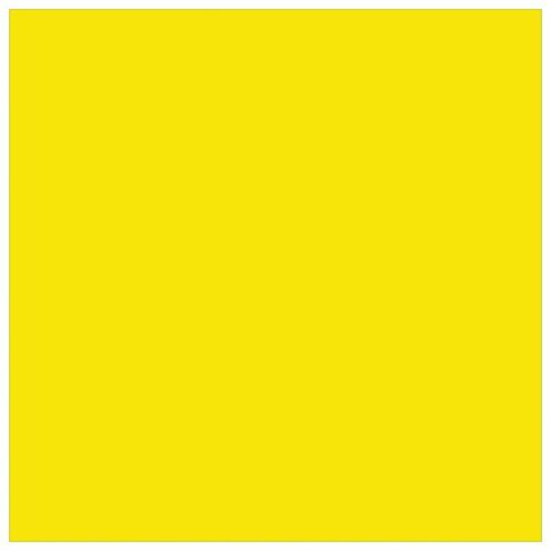 Xerox Genuine Phaser™ 7100 Yellow Toner Cartridge. Colour toner page yield: 9000 pages, Printing colours: Yellow, Quantity