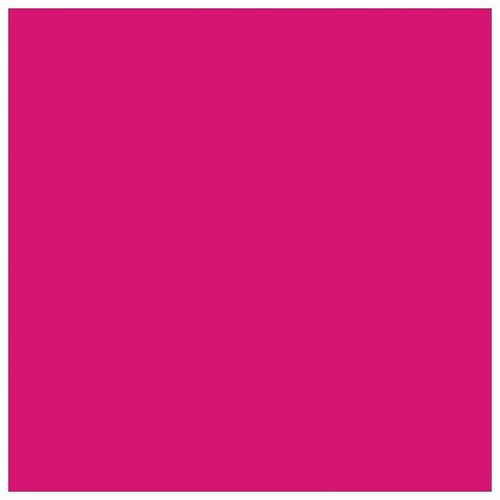 HP 727 (B3P20A) Original Standard Yield Inkjet Ink Cartridge - Single Pack - Magenta - 1 Each - 130 mL