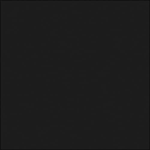 TONER NERO 83A BLACK LASERJET