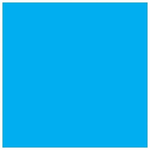 HP 727 Original Inkjet Ink Cartridge - Cyan Pack - Inkjet