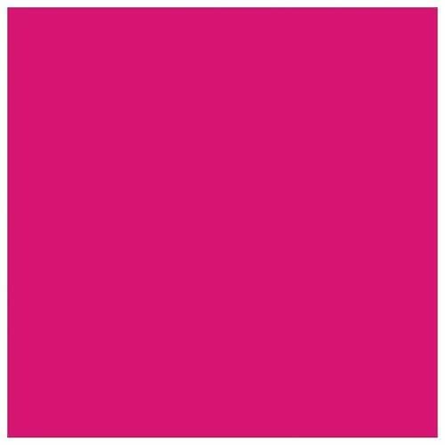 HP 728 Original Inkjet Ink Cartridge - Magenta Pack - Inkjet