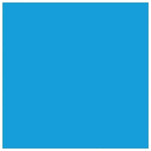 CYAN EXTRA HI CAP TONER CARTRDG WC 6515 PHASER 6510 4300 PAGES