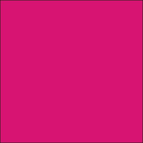 MAGENTA DRUM CARTRIDGE FOR PHASER 6510 / WC 6515 48K PAGES