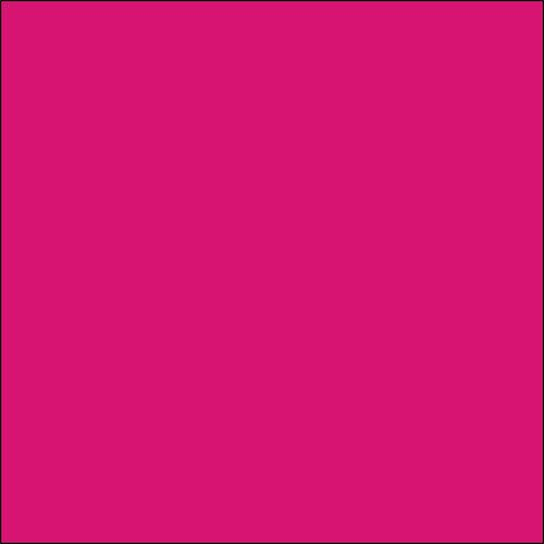 Xerox Original Standard Yield Laser Toner Cartridge - Magenta - 1 Each - 1000 Pages