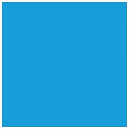 Xerox Laser Imaging Drum - Cyan - 48000