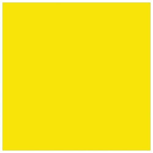 Xerox Laser Imaging Drum - Yellow - 48000