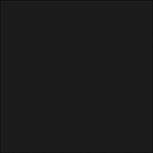 Xerox Laser Imaging Drum - Black - 48000