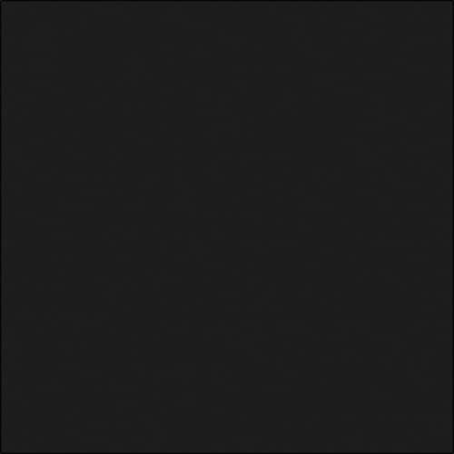 Vista 3 de Brother DR-890 tambor para impresora Ori