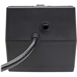 No Break UPS Internet Office Standby 350VA 180W, Para escritorio, Utracompacto, USB RJ11 - 120 V CA - 6 x NEMA 5-15R