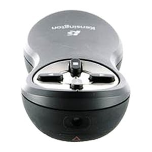 WIRELESS PRESENTER 2.4 GHZ