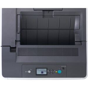 Epson AcuLaser C9300 C9300D3TNC Desktop Laser Printer - Colour - 30 ppm Mono / 30 ppm Color - 1200 x 1200 dpi Print - Auto