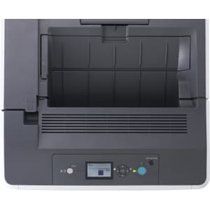 Epson AcuLaser C9300 C9300DTN Desktop Laser Printer - Colour - 30 ppm Mono / 30 ppm Color - 1200 x 1200 dpi Print - Automa