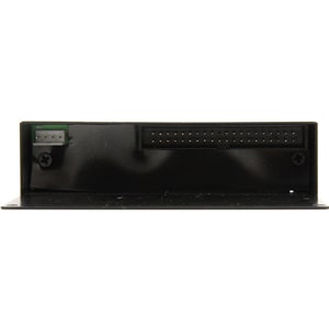 StarTech.com Adaptador Disco Duro 2.5in 3.5 Pulgadas IDE a SATA para Base de Conexión Dock Estación HDD - 1 x HDD admitido