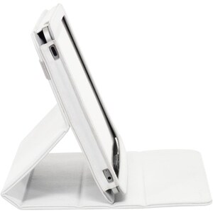 Incase Carrying Case Apple iPad Tablet - White