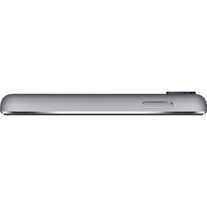 iPod touch 32GB (5th gen) - Space Grey, 4-inch Multi-Touch Retina display, 5MP iSight camera, FaceTime HD camera, Apple Ea