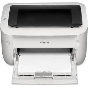 Canon imageCLASS LBP LBP6030W Desktop Laser Printer - Monochrome - 19 ppm Mono - 2400 x 600 dpi Print - 150 Sheets Input -