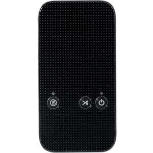 Brother P-touch PT-P700 Desktop Thermal Transfer Printer - Monochrome - Label Print - USB - White, Black - 24 mm (0.94") P