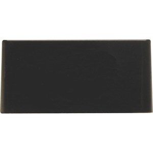 Tripp Lite by Eaton 10-Port USB 2.0 Hub, Black - USB - External - 10 USB Port(s) - 10 USB 2.0 Port(s)