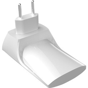 TP-Link TL-WA850RE IEEE 802.11n 300 Mbit/s Drahtloser Range-Extender - 2,48 GHz - 2 x Interne Antenne(n) - 1 x Netzwerk (R