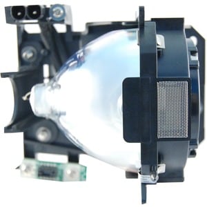 DataStor Projector Lamp - Projector Lamp LAMP WITH ORIGINAL OEM BULB INSIDE