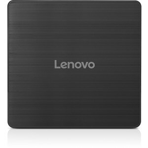 Graveur DVD Lenovo - Vente au détail - DVD±R/±RW Support - Slimline