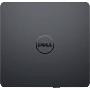 Graveur DVD Dell DW316 - Externe - DVD-RAM/±R/±RW Support - 24x Lecture CD/24x Écriture CD/24x Réecriture CD - 8x Lecture 