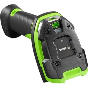 KIT DS3608 IMAGER, 2D, ALAMB HIGH DENSITY C/CBLE USB U RUDO