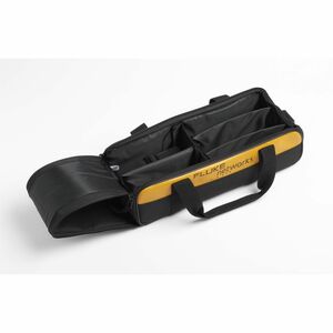 Fluke Networks MICRO-DIT Carrying Case (Duffel) Test Equipment