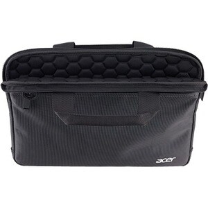 Acer Tasche für 35,6 cm (14 Zoll) Notebook - Schwarz