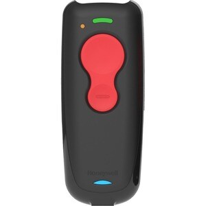 1602G 2D POCKETABLE AREA IMAGER KIT
