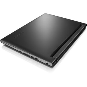 Lenovo IdeaPad Flex 4-1470 80SA0004US 14" Touchscreen 2 in 1 Notebook - Intel Core i5 6th Gen i5-6200U - 8 GB - 256 GB SSD