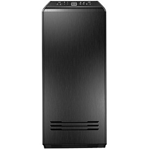DARK BASE 900 BLACK MIDI TOWER