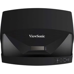 ViewSonic LS830 Laser Projector - 1920 x 1080 - Front - 1080p - 15000 Hour Normal Mode - 20000 Hour Economy Mode - Full HD