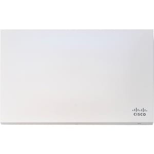 MERAKI MR52 CLOUD MANAGED AP