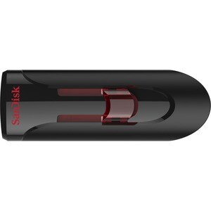 USB STICK CRUIZER GLIDE 256GB .