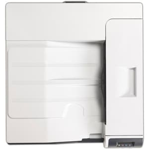 HP LaserJet CP5225DN - Desktop Laserdrucker - Farbe - 20 ppm Monodruck/20 ppm Farbdruckgeschwindigkeit - 600 x 600 dpi Dru