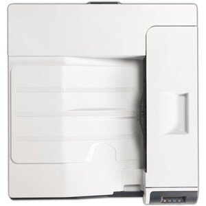 HP LaserJet CP5220 CP5225N Desktop Laser Printer - Colour - 20 ppm Mono / 20 ppm Color - 600 x 600 dpi Print - Manual Dupl