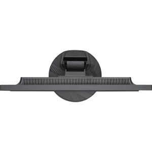Monitor LCD NEC Display MultiSync E221N 558,8 mm (22") Class Full HD - 16:9 - Nero - 55,9 cm (22") Viewable - LED Luce pos