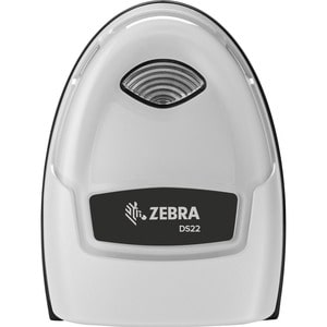 Zebra DS2208-SR Retail, Hospitality, Transport, Logistik, Leichte/saubere Fertigung, Regierungseinrichtungen, Gewerblich H