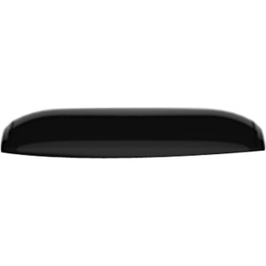 ZYXEL WAH7706 V2 Wi-Fi 5 IEEE 802.11ac Cellular Modem/Wireless Router - 4G - WCDMA 900, WCDMA 2100 - LTE, HSPA+, HSDPA, UM