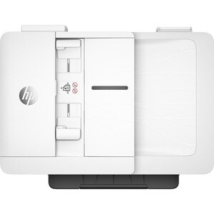 HP Office Jet 7740 Format e-AIO