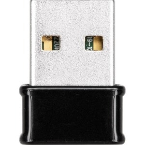 AC1200 DUAL-BAND MU-MIMO