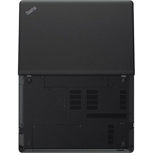 Lenovo ThinkPad E570 20H5009MLM 15.6" Notebook - 1920 x 1080 - Intel Core i7 (6th Gen) i7-6500U Dual-core (2 Core) 2.50 GH