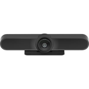 MeetUp - All-in-one conferencecam with an ultra-wide lens for small rooms